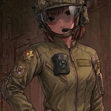 Profile image of エリナ