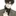 김 혁