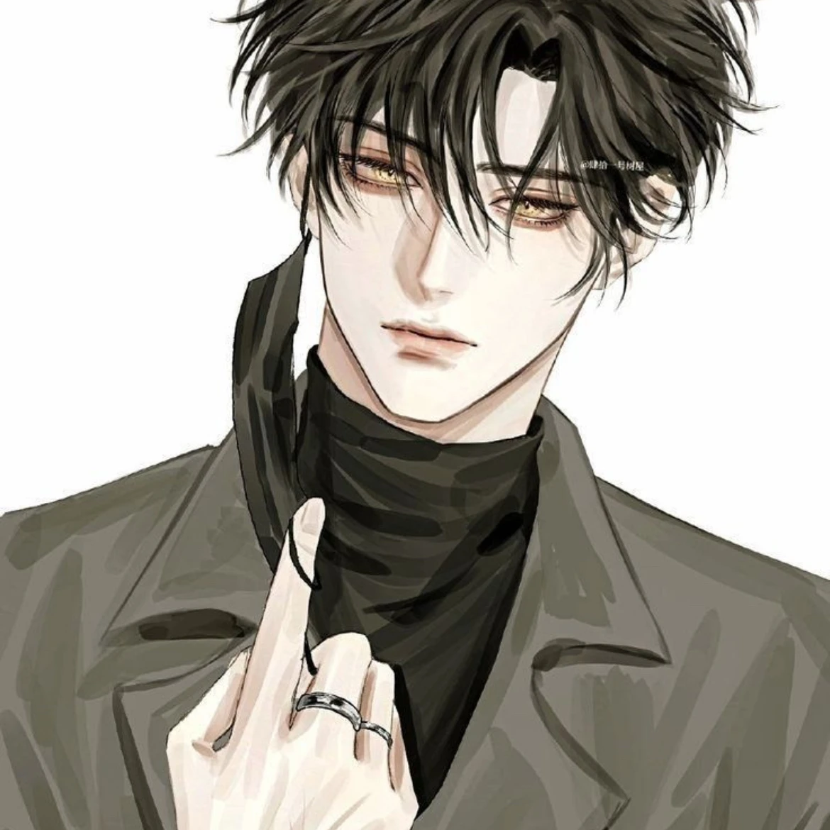 김 혁