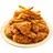 치킨