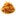 치킨