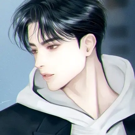 Rebilleta의 정차훈