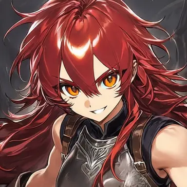 Profile image of Leonore