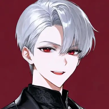 Profile image of Valentin