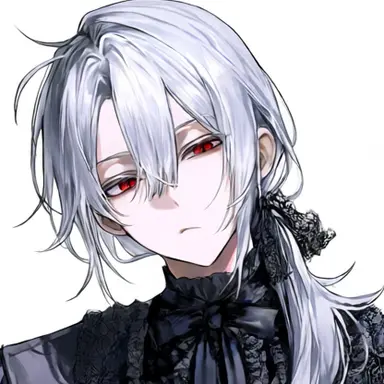 Profile image of Reinhold