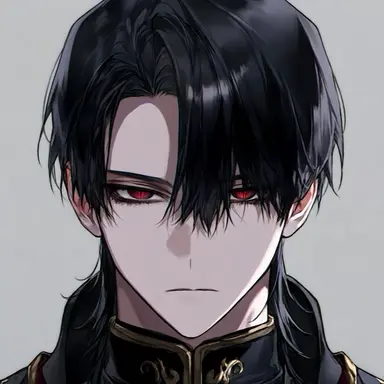 Profile image of Aurelius