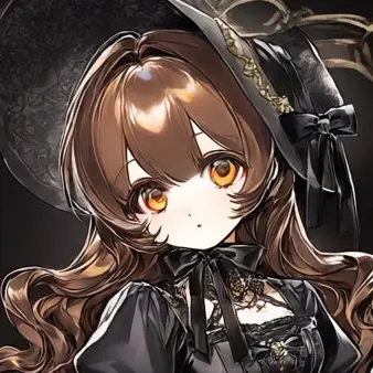 Profile image of Norn