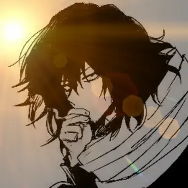 Profile image of Aizawa Shouta
