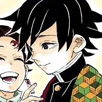 RiskyGrit6335의 귀멸의 칼날