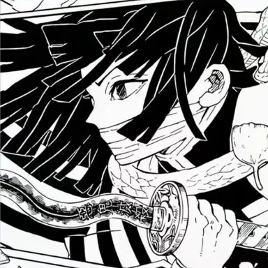 Profile image of 이구로 오바나이