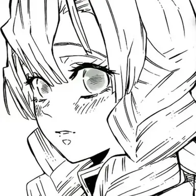 Profile image of 칸로지 미츠리