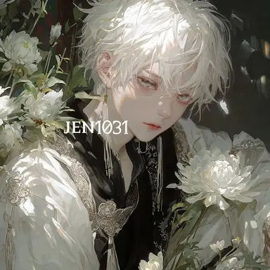 Profile image of 려연우