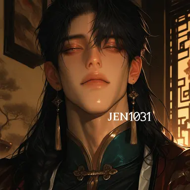 Profile image of 려현제