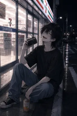 Profile image of 미네