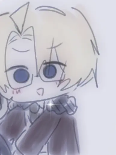 MatteWasp8255의 君に嫌われたくない