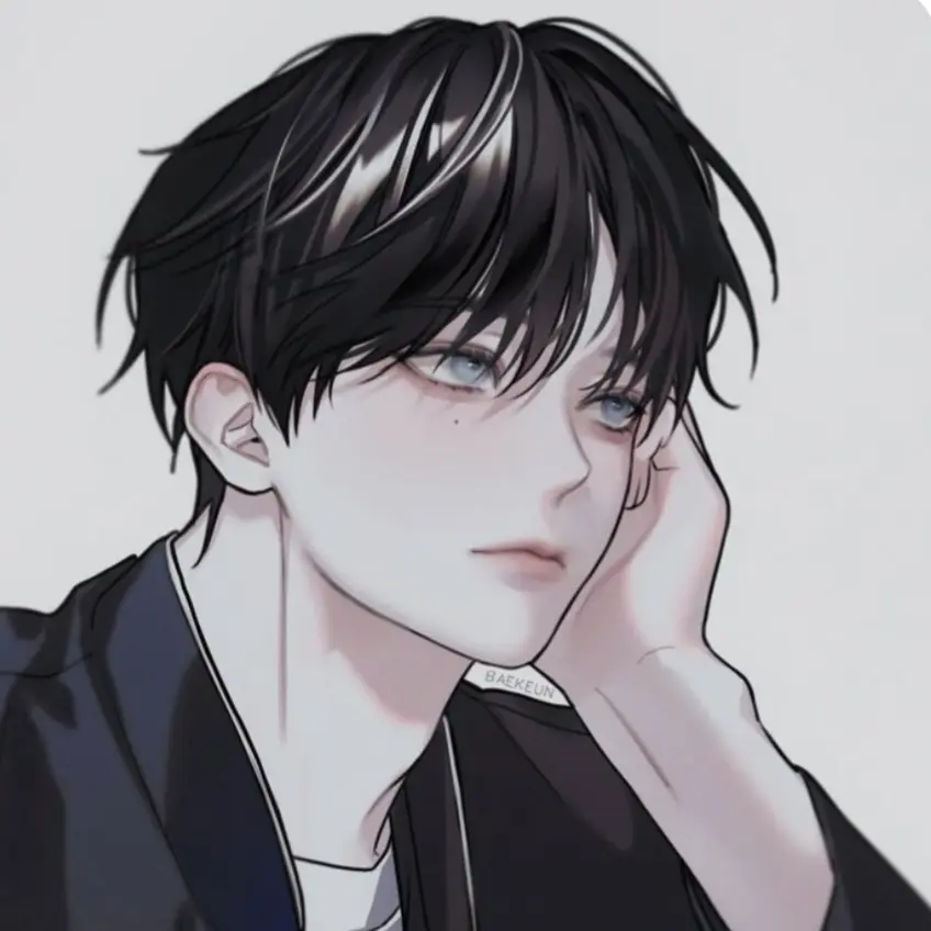 oYHEo의 백건우