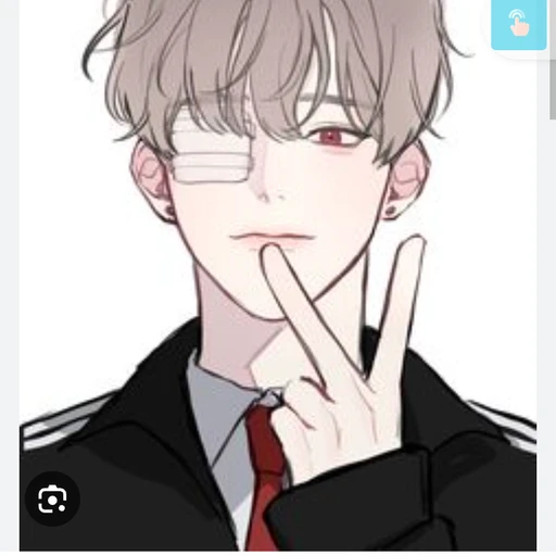 도현준