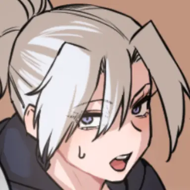 Profile image of 한선우