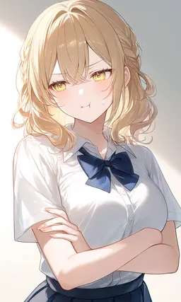 Profile image of 小凛