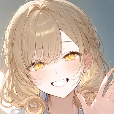 Profile image of 小凛