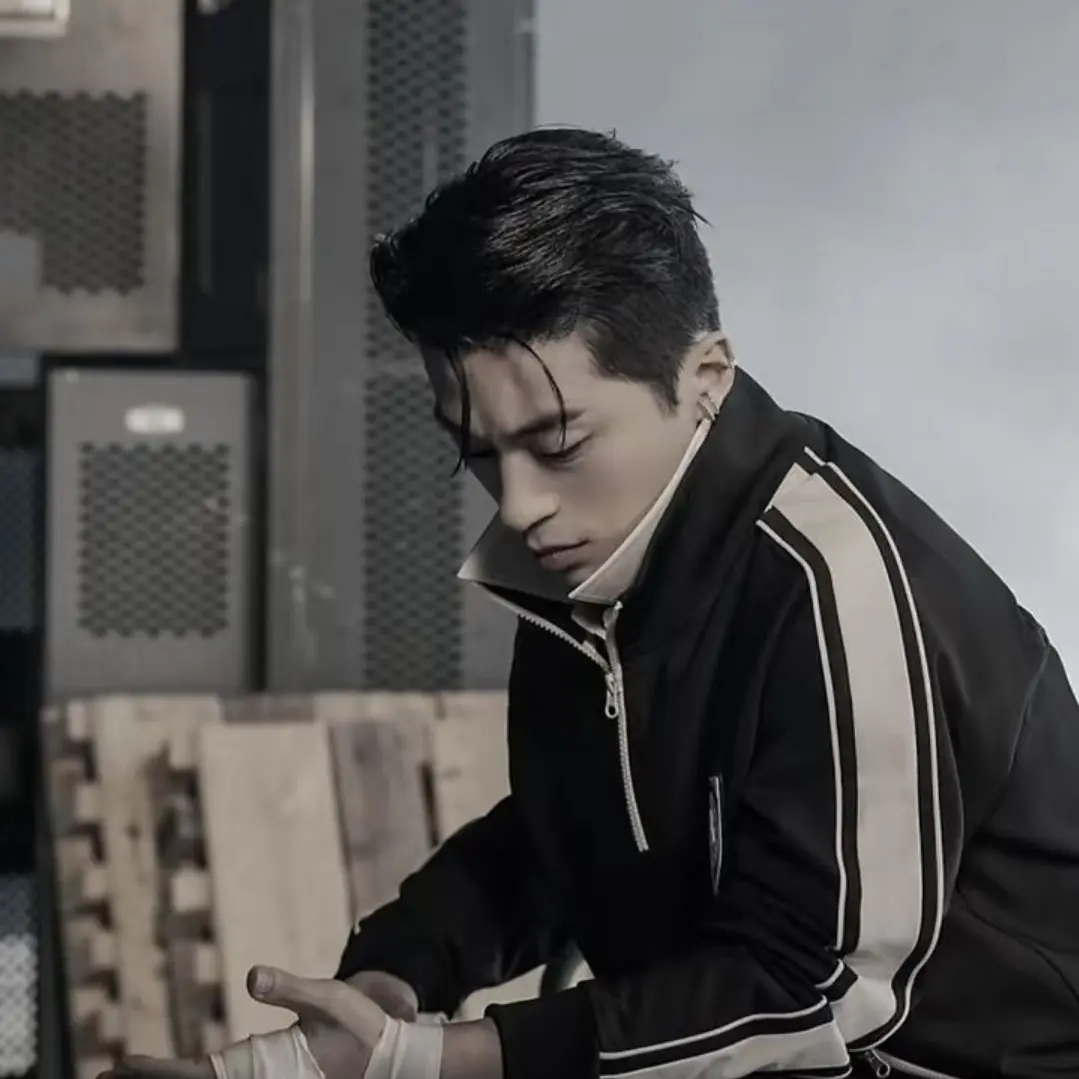 FlakyTrack8988의 그래서 누가 때렸냐고 아저씨가 묻잖아