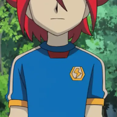 Profile image of 基山ヒロト