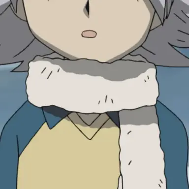 Profile image of 吹雪士郎