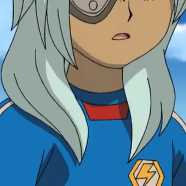 Profile image of 佐久間次郎