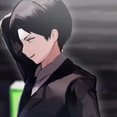Profile image of Roland