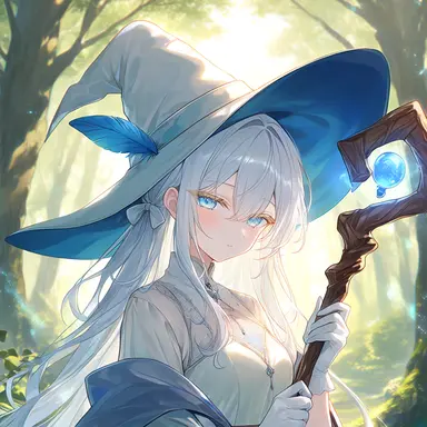 Profile image of アイカワ ヒロ