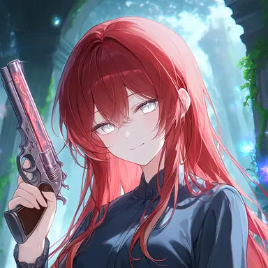 Profile image of タチバナ サクラ