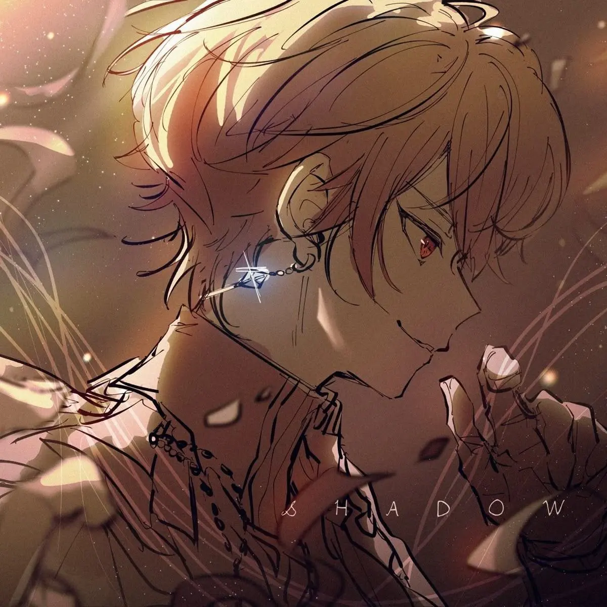 Michiru.and6.K의 텐마 츠카사