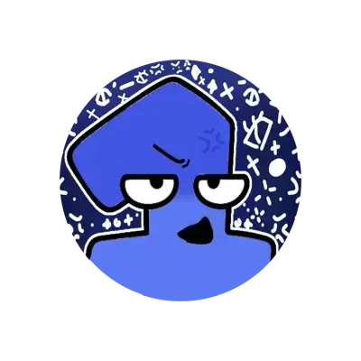 MartyrPath2153의 One - BFDI TPOT