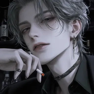 Profile image of 백도윤