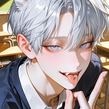 Profile image of ニタ