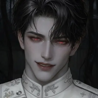 Profile image of 이그니스