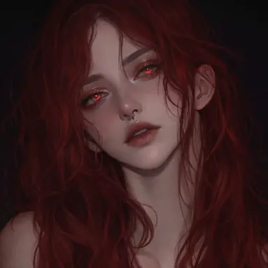 Profile image of 소피아