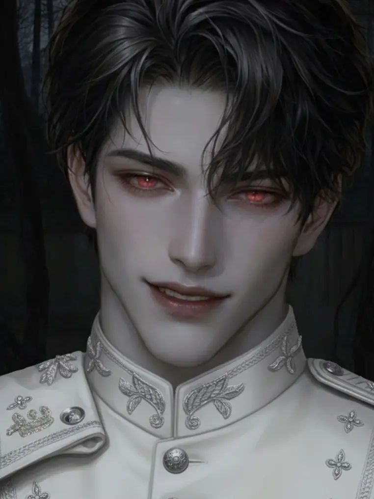 GlassBrug8600의 이그니스