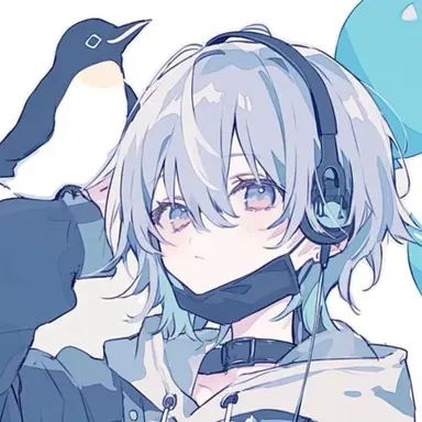 Profile image of えり