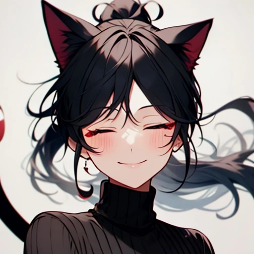 록시아