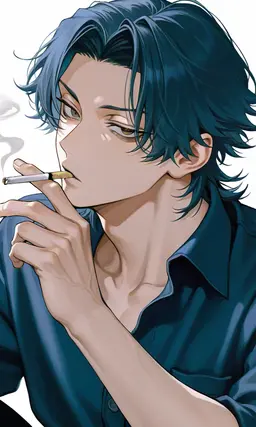 Profile image of 료