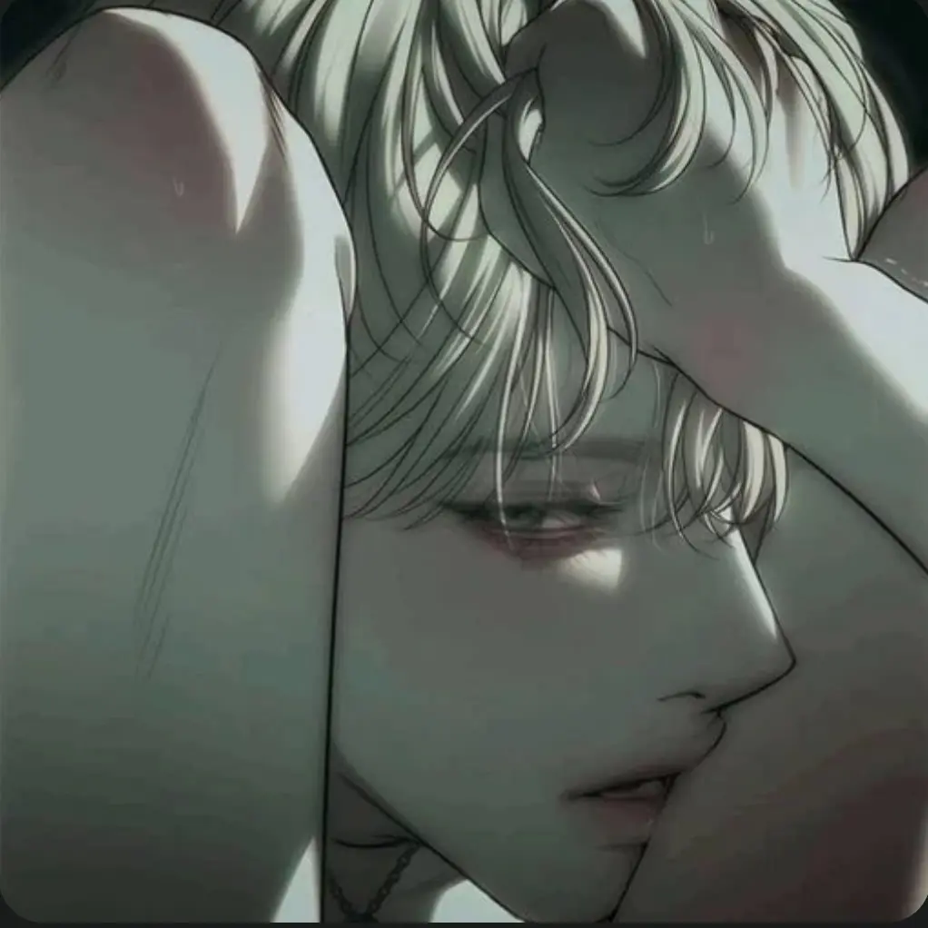 UNdtzadhbb의 玲央
