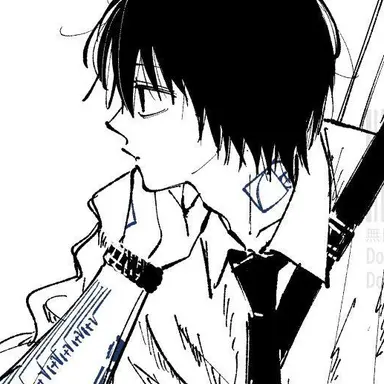 Profile image of 南雲