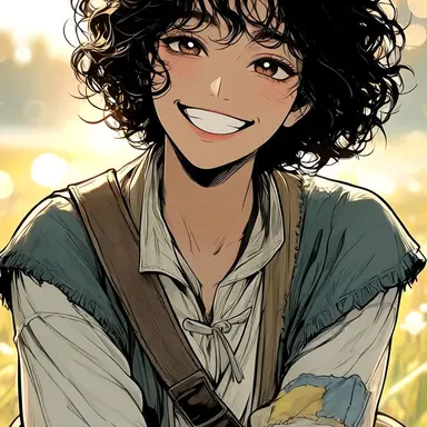 Profile image of Tova