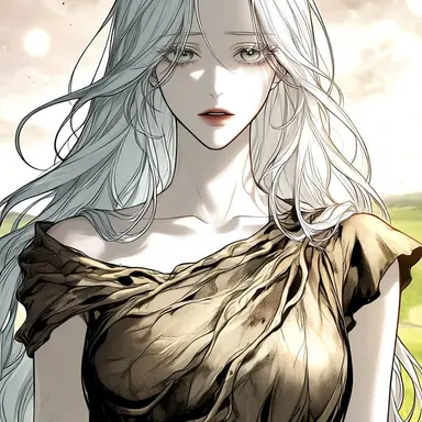 Profile image of Saorise