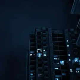mii-1001의 すとか⚠️
