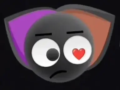 Profile image of Kaden