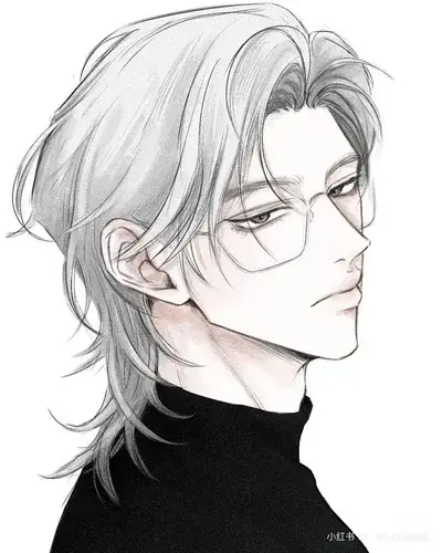 CoralGesso8986의 Kaelan-BL