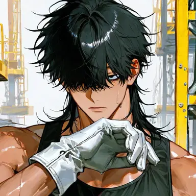 Profile image of 아키노