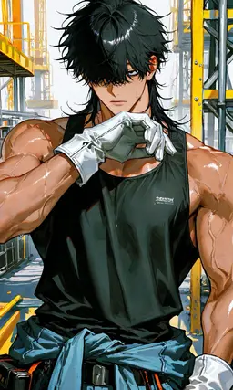 Profile image of 아키노